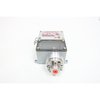 Mercoid 3000Psi 125250VAc Pressure Switch 1005W-B3-D